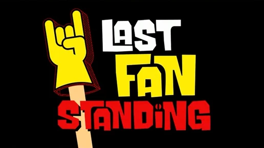 Lastfanstanding hqtitlecard