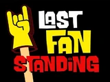 Last Fan Standing