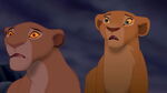 Lion-king-disneyscreencaps.com-8922