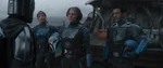 Mandalorian2x03-0865.jpg (125 KB) Koska reveals her face.