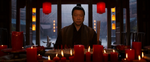 Mulan (2020 film) (72)