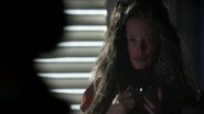Once Upon a Time - 7x07 - Eloise Gardener - Gothel