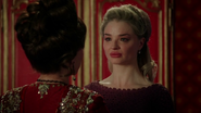 Once Upon a Time in Wonderland - 1x11 - Heart of the Matter - Anastasia