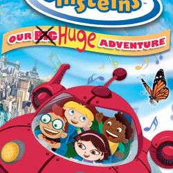 Category Little Einsteins Episodes Disney Wiki Fandom Category Little Einsteins Episodes Disney Wiki Fandom