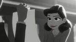 Paperman-disneyscreencaps.com-123