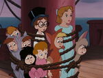 Peter-pan-disneyscreencaps.com-7241