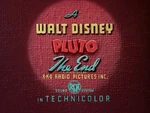 PlutoTheEndRKOTitles.jpg (89 KB) Pluto's The End RKO titles