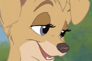 サイとアム | Disney Wiki | Fandom