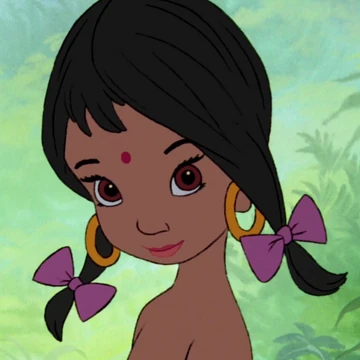 Shanti Disney Wiki Fandom यस च्यानलको गीत फोटो तथा भिडियो कपि गरि youtube तथा internet का अन्य माध्यममा अपलोड न. shanti disney wiki fandom