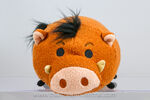 Pumbaa Tsum Tsum Small