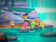 Seahorse Shallows03.png (799 KB)