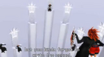 Seven Lights, Thirteen Darknesses 01 KH3D