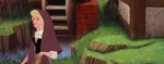 Sleeping-beauty-disneyscreencaps.com-2043.jpg (409 KB) Sleeping-beauty-disneyscreencaps.com-2043