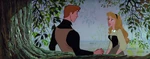 Sleeping-disneyscreencaps.com-2899.jpg (384 KB) Sleeping-disneyscreencaps.com-2899