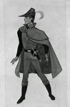 SleepingBeauty1959PrincePhillipConceptDesign3.jpg (658 KB) Concept design by Marc Davis (1).