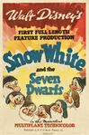 SnowWhiteAndTheSevenDwarfs1937OfficialTheatricalPoster.jpg (506 КБ) Белоснежка и семь гномов21 декабря 1937