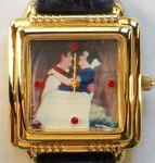 Snow White Prince Watch.jpg (504 KB)