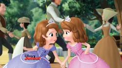 Sofia the Worst, Villains Wiki, Fandom