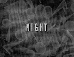 Ss-night-redux