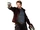 Star-Lord