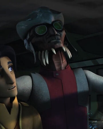 Brothers Of The Broken Horn Disney Wiki Fandom - brothers of the broken horn disney me persigue una bestia roblox Brothers Of The Broken Horn Disney Wiki Fandom - me persigue una bestia roblox