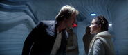 Star-wars5-movie-screencaps.com-563