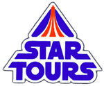 StarToursLogo