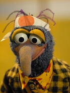 TF1-MuppetsTV-PhotoGallery-06-Gonzo