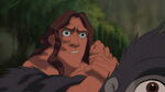 Tarzan-disneyscreencaps.com-3098