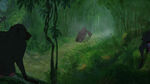 Tarzan-disneyscreencaps com-310