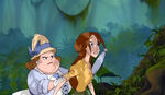 Tarzan-jane-disneyscreencaps.com-468