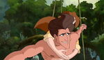 Tarzan-jane-disneyscreencaps.com-64