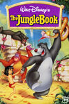 The Jungle Book 6820454