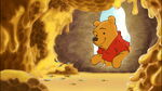 Tigger-movie-disneyscreencaps.com-3596