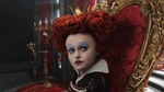 Tim Burtons Alice in Wonderland 06.jpg (1.35 MB)