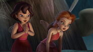 Tinker-bell-disneyscreencaps.com-298