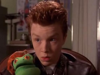 noel fisher max keebles big move