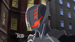 Ultron AA 01.png (1.06 MB) Ultron (Avengers Assemble, Disney Infinity: 3.0 Edition, and Marvel vs. Capcom: Infinite)