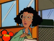 Vlcsnap-2014-10-02-18h37m08s45.png (444 KB)