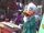 Ludwig von Drake Costumes Through the Years