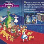 Walt Disney Masterpiece Collection Disney Wiki Fandom Duck tales vhs collection, collector's item, 90s movies, set of 9, childrens video, vhs collection, childrens toys, 90's toys, kids toys. walt disney masterpiece collection