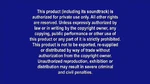 Walt Disney Studios Home Entertainment Current Blu-ray Warning Screen!.png (756 KB) Warning Screen 1