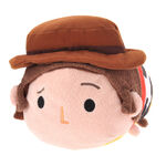 Woody Tsum Tsum Medium