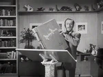 1954-disneyland-story-26.jpg (33 KB)