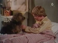 1973-dracula-07.jpg (41 KB)