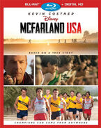 2015-mcfarland-usa-J1