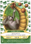 Baloo's Coconut Cascade - 42/70