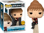 49936-disney-haunted-mansion-constance-hatchaway-chase-funko-pop-vinyl-figure-popcultcha.png (947 KB)