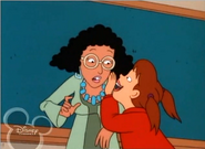 934498834438934983489489348943894444.png (284 KB)