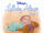 Disney's Lullaby Album Volume 2: Gentle Instrumental Favorites for Baby